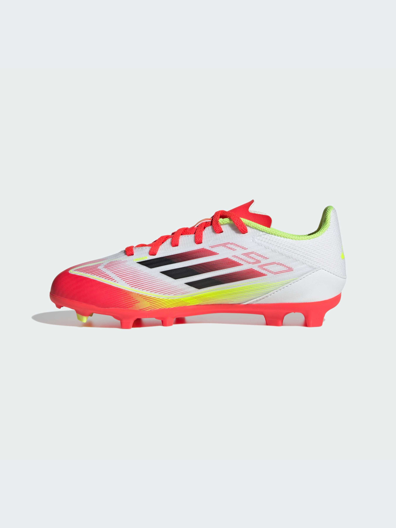 Кроссовки Adidas модель IE3747-KZ Фото