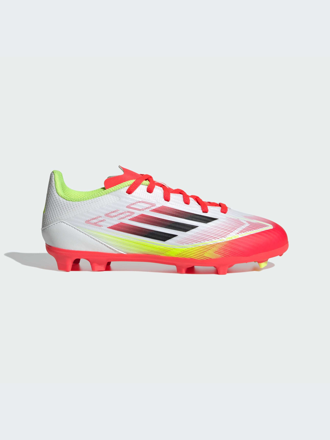Кроссовки Adidas модель IE3747-KZ Фото