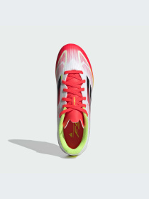 Кроссовки Adidas модель IE3747-KZ Фото
