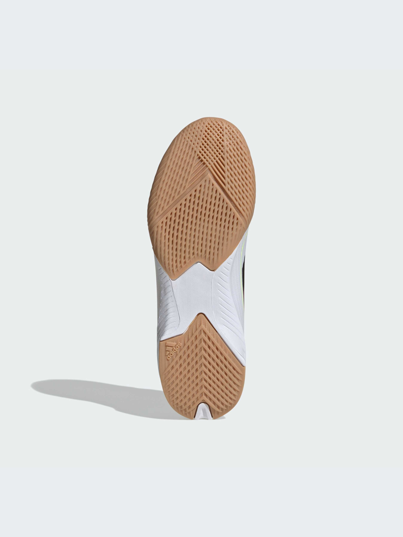 Кроссовки Adidas модель IE3750-KZ Фото