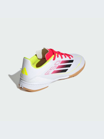 Кроссовки Adidas модель IE3750-KZ Фото