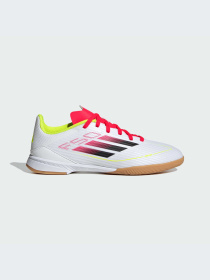 Кроссовки Adidas модель IE3750-KZ Фото