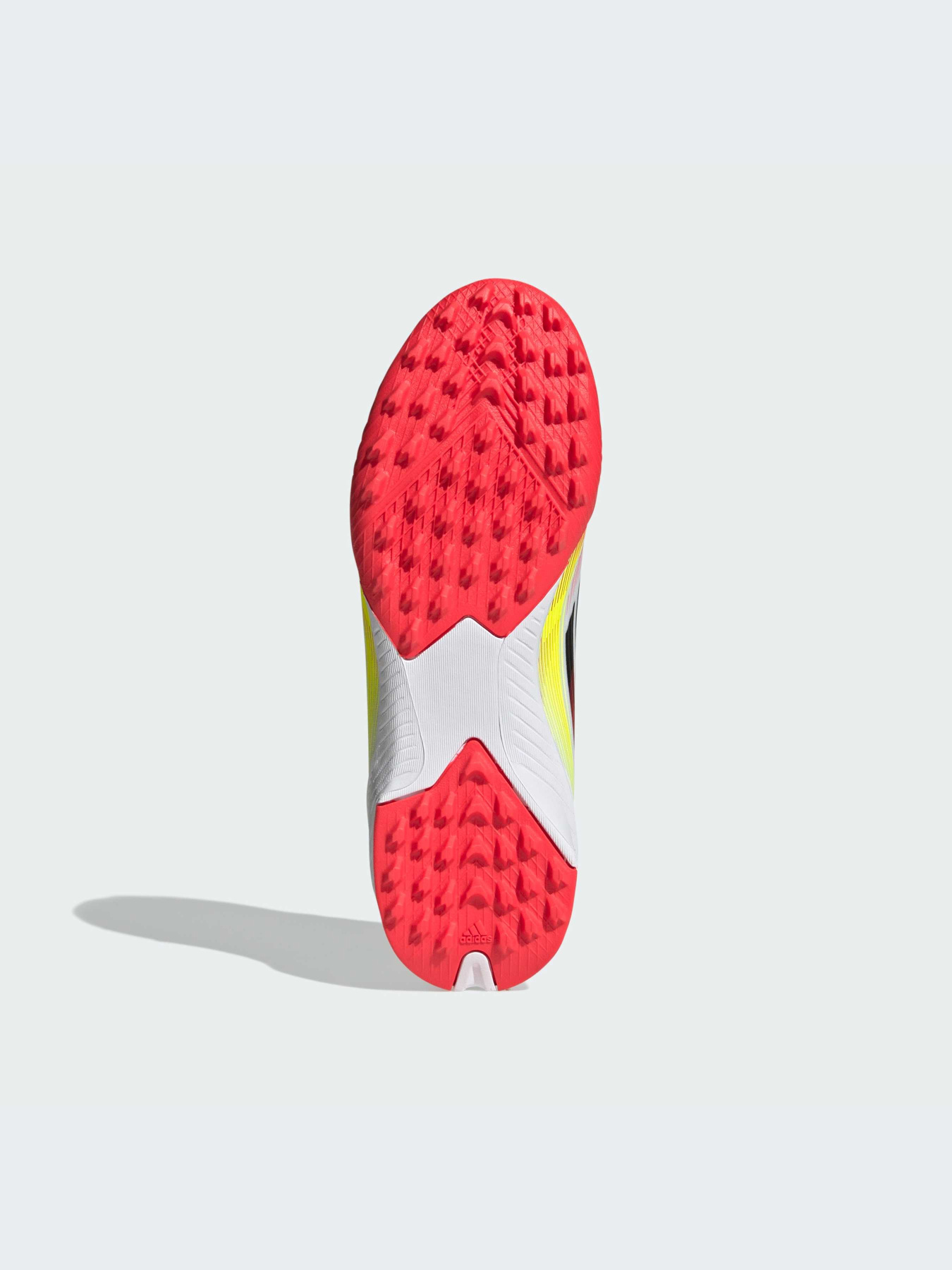 Кроссовки Adidas модель IE3753-KZ Фото