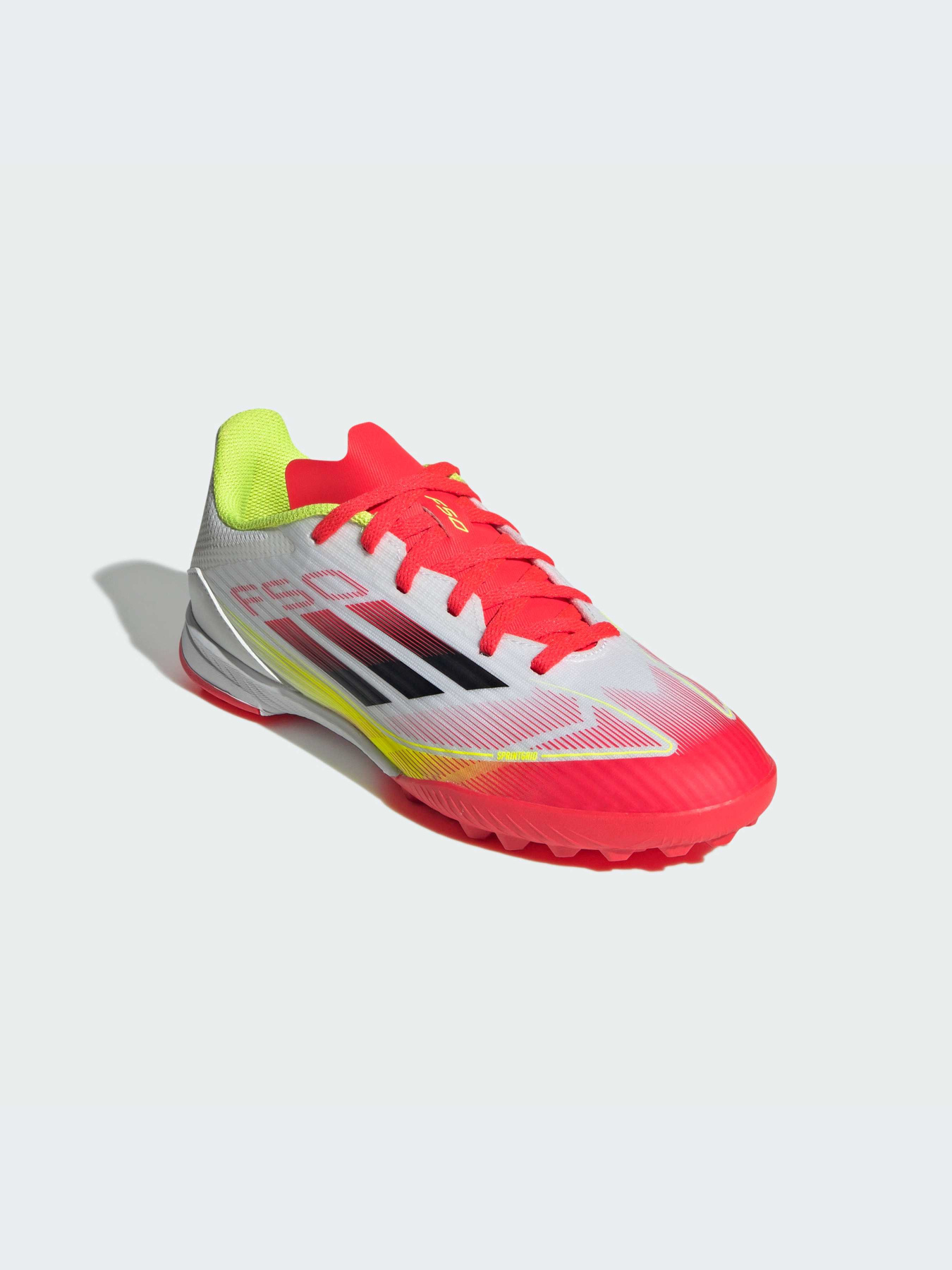 Кроссовки Adidas модель IE3753-KZ Фото