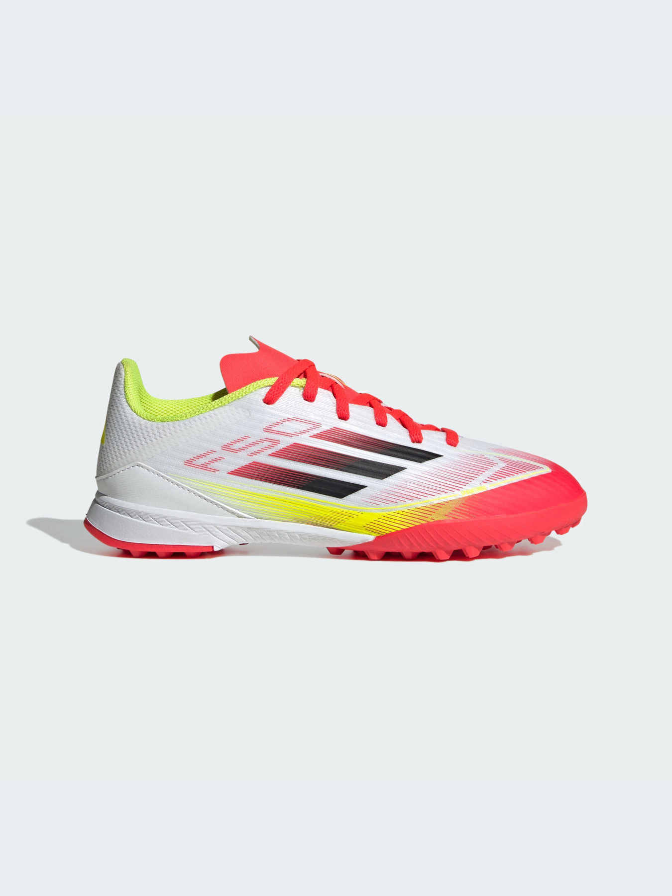 Кроссовки Adidas модель IE3753-KZ Фото
