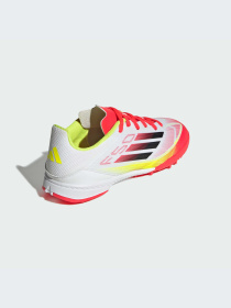 Кроссовки Adidas модель IE3753-KZ Фото