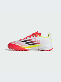 Кроссовки Adidas модель IE3753-KZ Фото