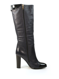 Чоботи It-girl модель 12523H-0206-R521B Фото