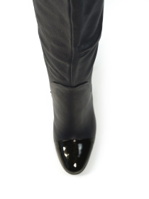 Чоботи It-girl модель 12523H-0206-R521B Фото