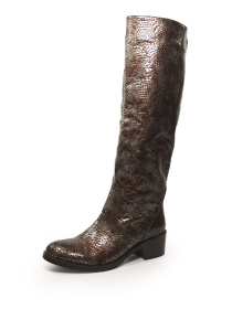 Сапоги It-girl модель 10350-596 Фото