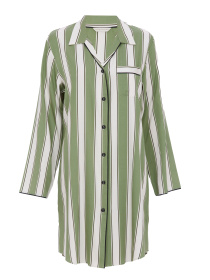 Халат CYBERJAMMIES модель 0646_STR Фото