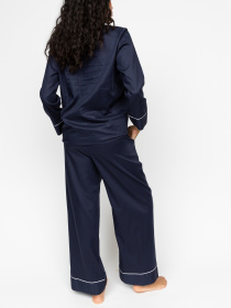 Пижама CYBERJAMMIES модель 0602_NAY Фото