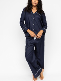 Пижама CYBERJAMMIES модель 0602_NAY Фото