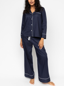 Пижама CYBERJAMMIES модель 0602_NAY Фото