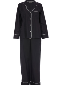 Пижама CYBERJAMMIES модель 0603_BLK Фото