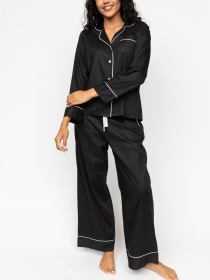 Пижама CYBERJAMMIES модель 0603_BLK Фото