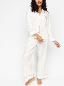 Пижама CYBERJAMMIES модель 0604_CRE Фото