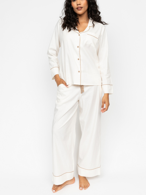 Піжама CYBERJAMMIES модель 0604_CRE Фото