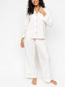 Пижама CYBERJAMMIES модель 0604_CRE Фото