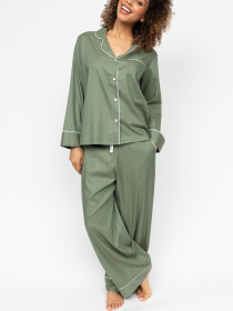 Пижама CYBERJAMMIES модель 0789_SAG Фото