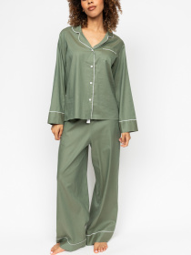 Пижама CYBERJAMMIES модель 0789_SAG Фото