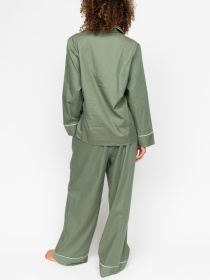 Пижама CYBERJAMMIES модель 0789_SAG Фото