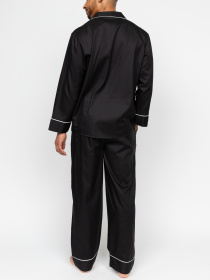 Пижама CYBERJAMMIES модель 3066_BLK Фото