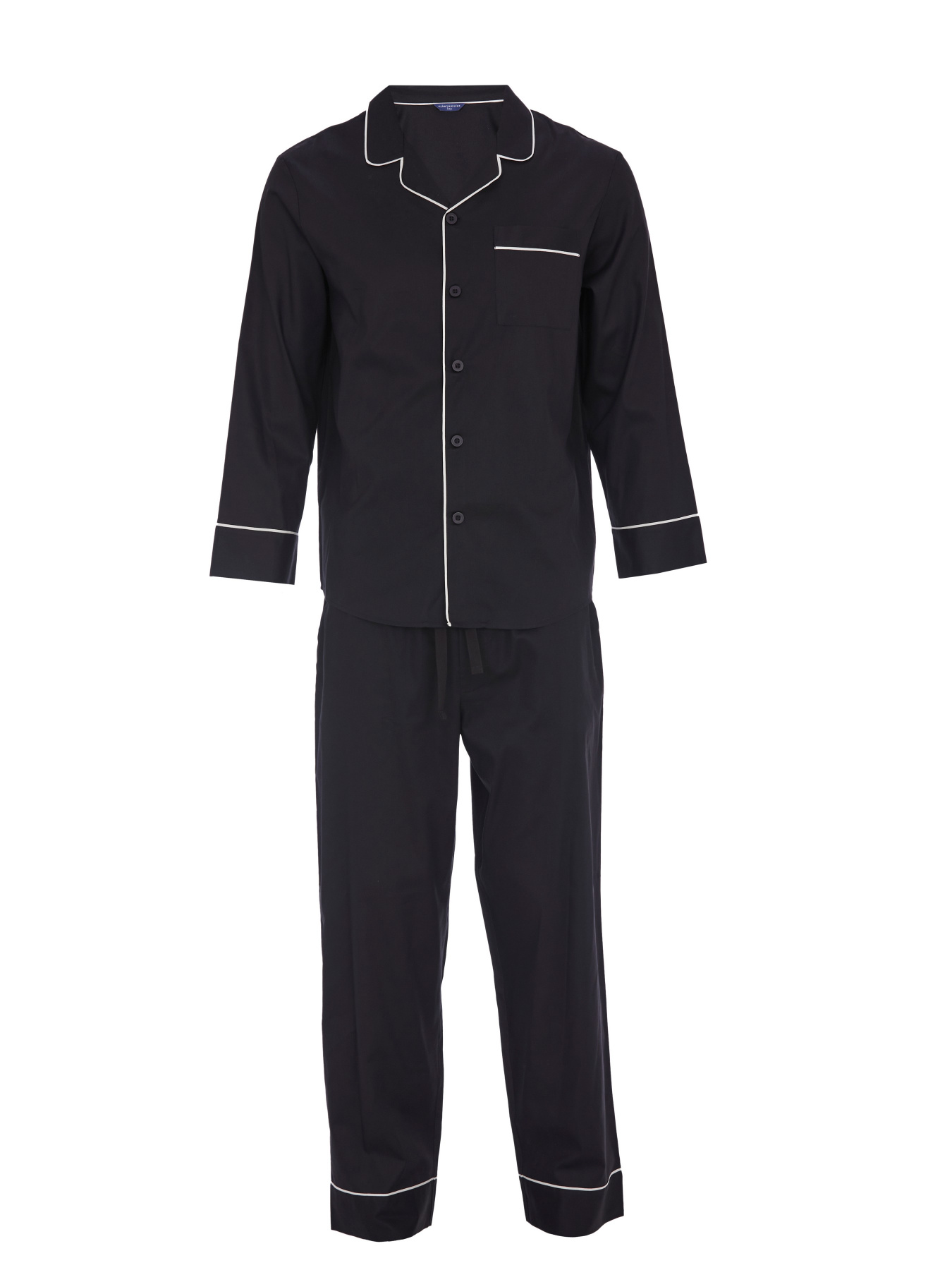 Пижама CYBERJAMMIES модель 3066_BLK Фото