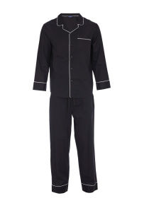 Пижама CYBERJAMMIES модель 3066_BLK Фото