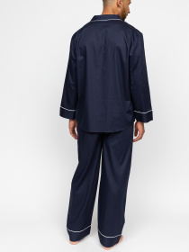 Пижама CYBERJAMMIES модель 3067_NAY Фото