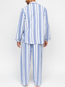 Пижама CYBERJAMMIES модель 3092-3093 Фото