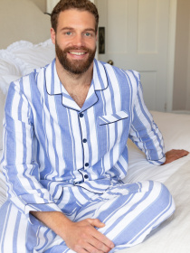 Пижама CYBERJAMMIES модель 3092-3093 Фото