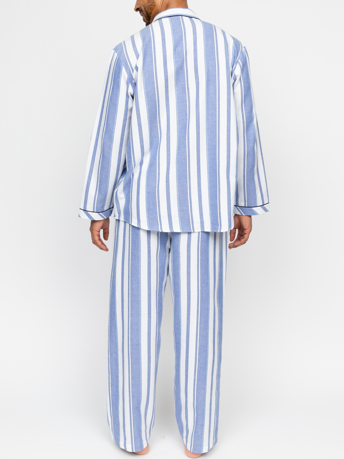 Пижама CYBERJAMMIES модель 3092-3093 Фото