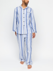 Пижама CYBERJAMMIES модель 3092-3093 Фото