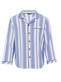 Пижама CYBERJAMMIES модель 3092-3093 Фото