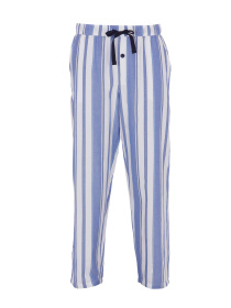 Пижама CYBERJAMMIES модель 3092-3093 Фото