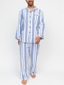 Пижама CYBERJAMMIES модель 3092-3093 Фото