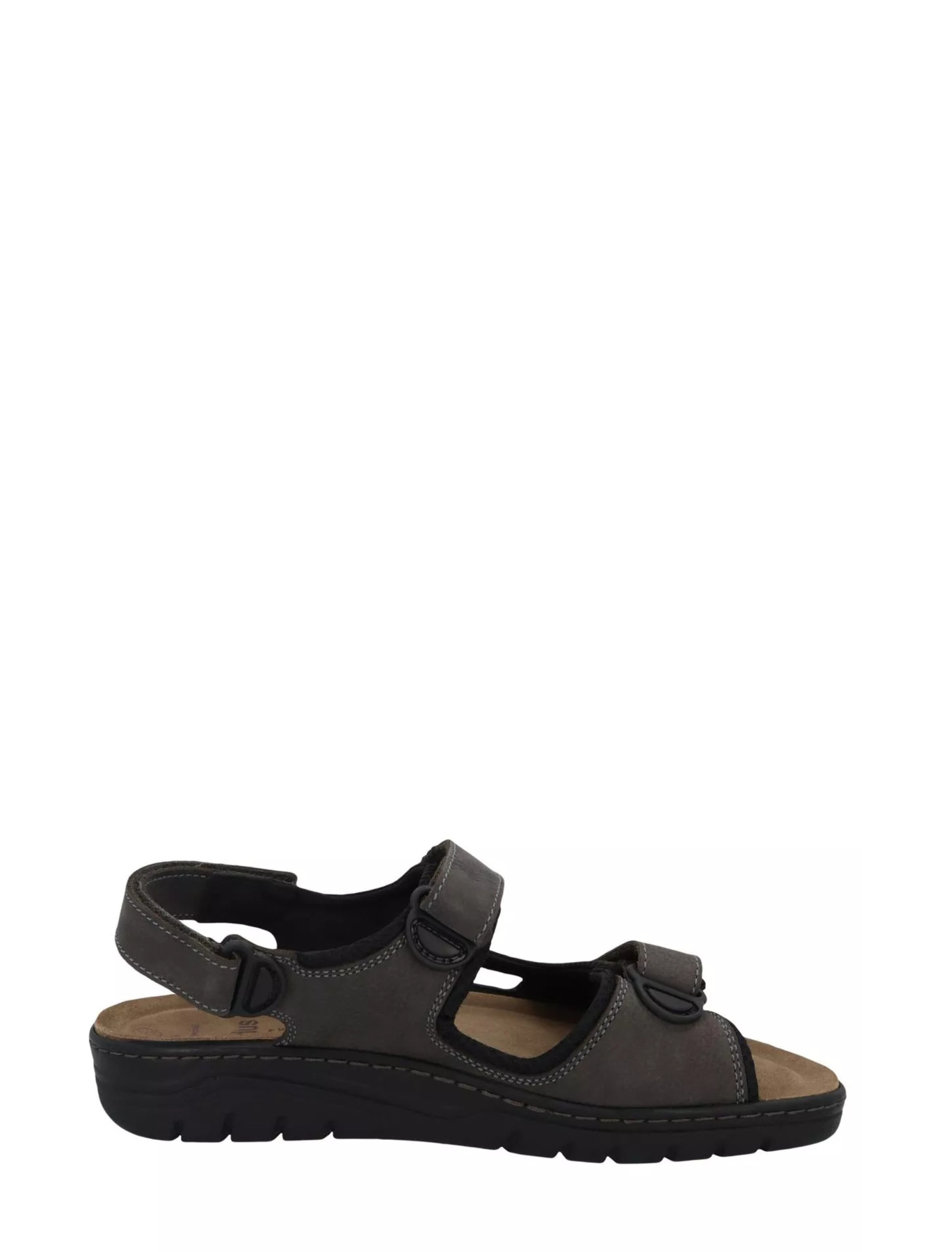 Сандалии Solidus модель 7 78059 01160 Фото