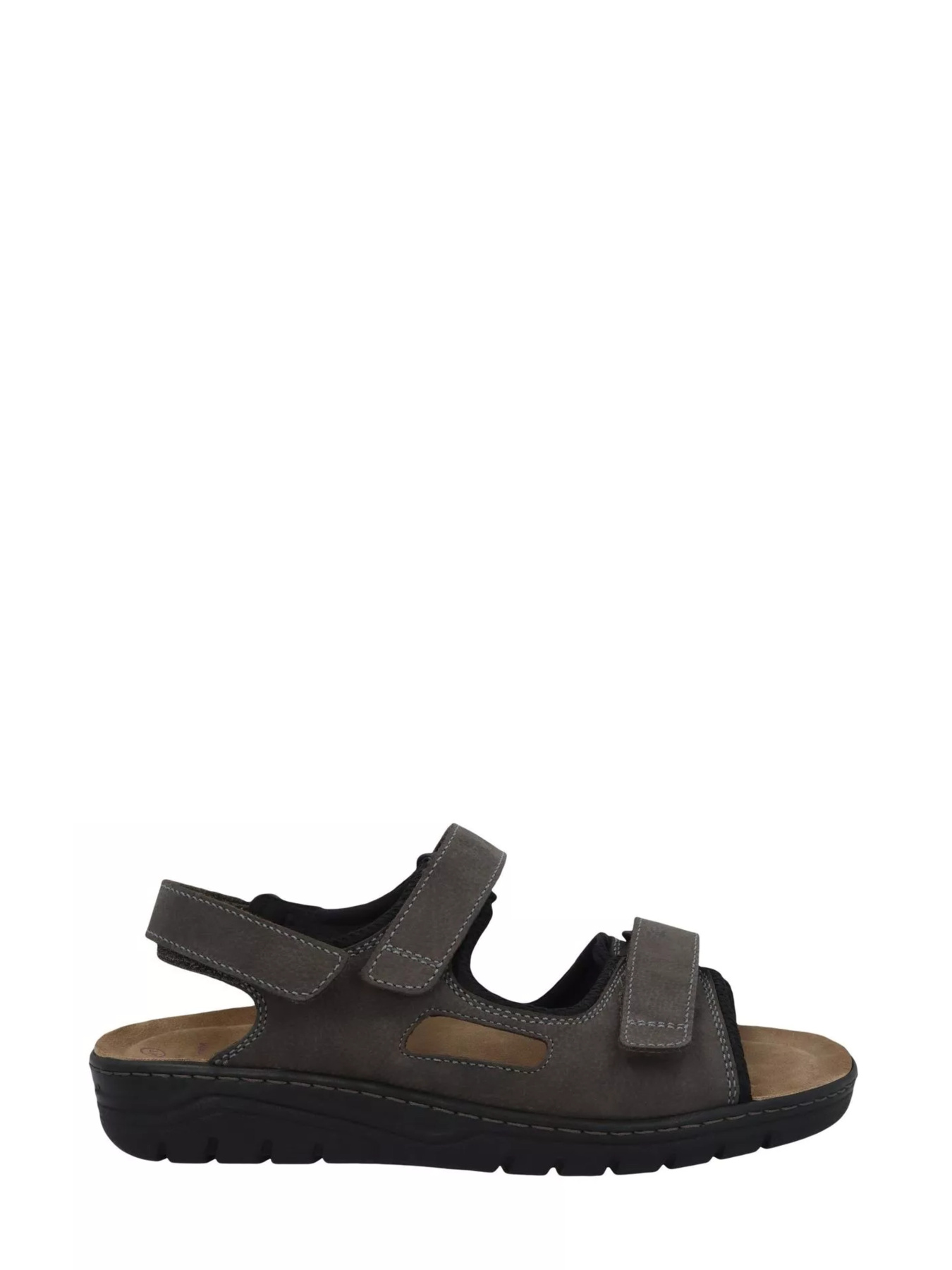 Сандалии Solidus модель 7 78059 01160 Фото