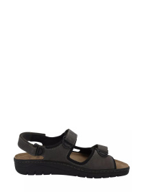 Сандалии Solidus модель 7 78059 01160 Фото