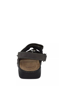 Сандалии Solidus модель 7 78059 01160 Фото