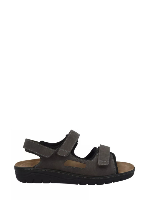 Сандалии Solidus модель 7 78059 01160 Фото