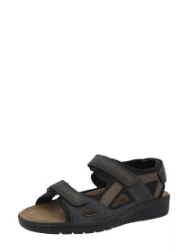 Сандалии Solidus модель 7 78068 01158 Фото