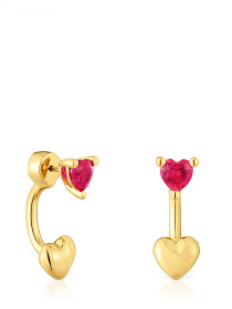 Підвіси TOUS модель 1004326700 Фото