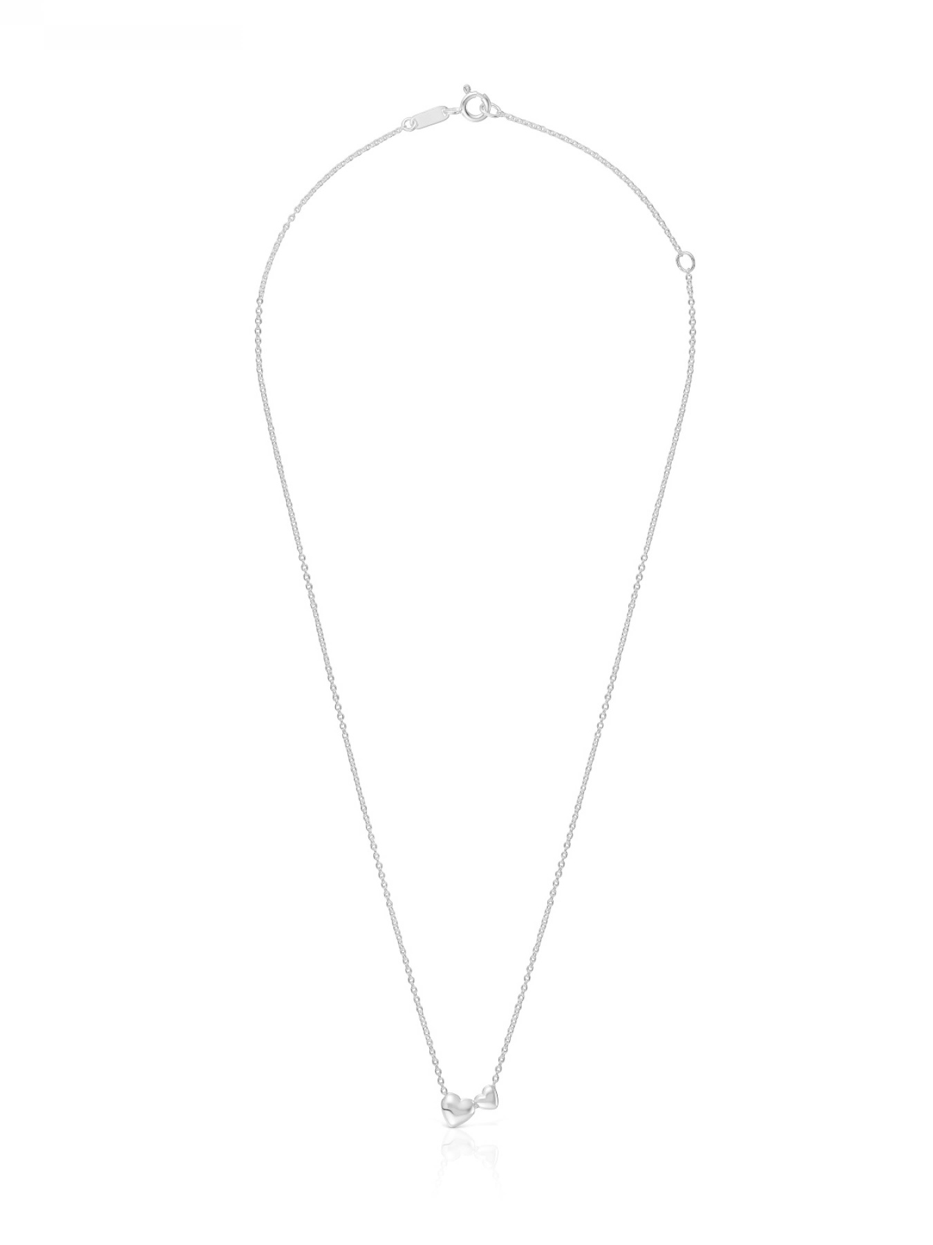 Кольє TOUS модель 1004335000 Фото