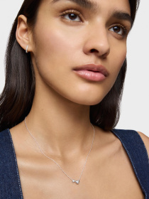 Кольє TOUS модель 1004335000 Фото