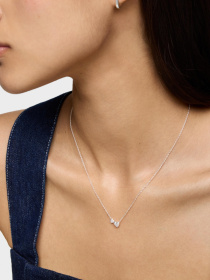 Кольє TOUS модель 1004335000 Фото