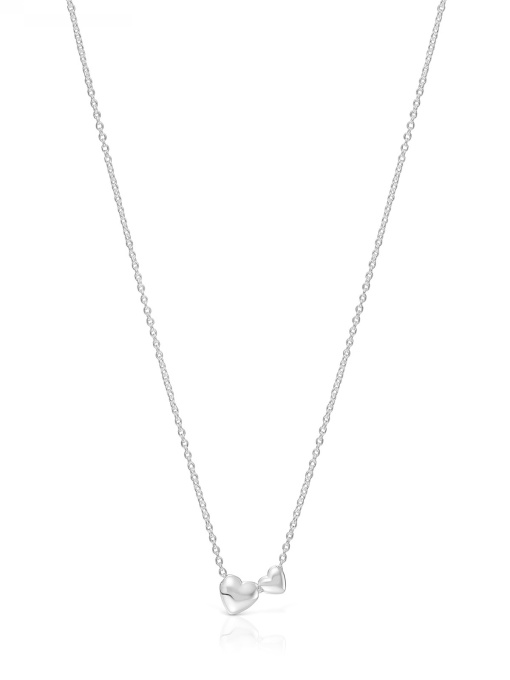 Кольє TOUS модель 1004335000 Фото