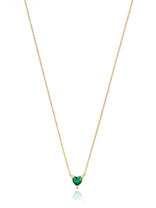 Кольє TOUS модель 1004335100 Фото