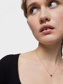 Кольє TOUS модель 1004335100 Фото